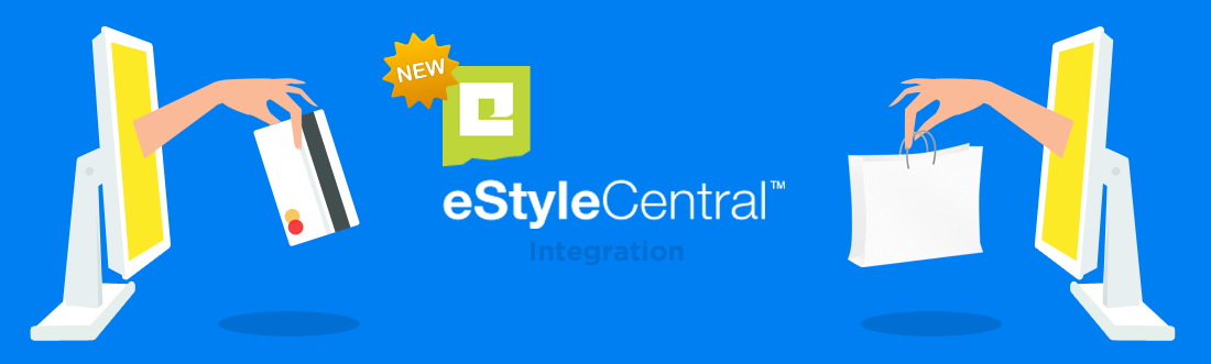 bbl-solutions-eStyle Central Integration